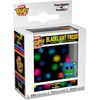 FUNKO Bitty POP! Figūrėlė: Five Night's at Freddy's - Blacklight Freddy, ~3 cm