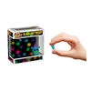 FUNKO Bitty POP! Figūrėlė: Five Night's at Freddy's - Blacklight Freddy, ~3 cm