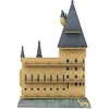 FUNKO Bitty POP! Figūrėlių rinkinys: Harry Potter - Hogwarts Castle, ~3 cm (2 vnt.)