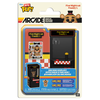 Funko Bitty POP figure Arcade Five Nights at Freddys