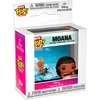 FUNKO POP! Vinilinė figūrėlė: Disney - Moana, 2.5 cm