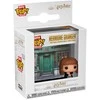 FUNKO POP! Vinilinė figūrėlė: Harry Potter - Hermione Granger, 2.5 cm