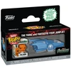 FUNKO Bitty POP! Avengers - Ride 1