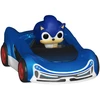Funko Bitty POP figure Sonic the Hedgehog Starter Pack
