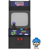 Funko Bitty POP figure Sonic the Hedgehog Starter Pack