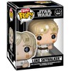 Funko Bitty POP figure Star Wars 8 Bit Luke Skywalker & Arcade Case