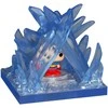 FUNKO Bitty POP! Figūrėlė: Superman And The Fortress Of Solitude, ~3 cm