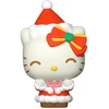 Funko Bitty POP figure Town Hello Kitty and Merry Market