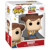 Funko Bitty POP 2PK Toy Story W & B