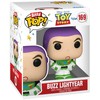Funko Bitty POP 2PK Toy Story W & B