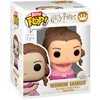 FUNKO Bitty POP! Figūrėlių rinkinys: Harry Potter, ~3 cm (2 vnt.)
