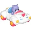FUNKO Bitty POP! Figūrėlė: Care Bears, ~3 cm