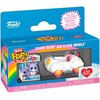 FUNKO Bitty POP! Figūrėlė: Care Bears, ~3 cm