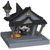 Funko Bitty POP Starter Figure Set Disney Nightmare Before Christmas