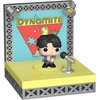 Funko Bitty Stages Figure BTS - Dynamite - Jung Kook