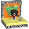 Funko Bitty Stages Figure BTS - Dynamite - J-Hope