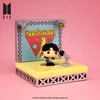 Funko Bitty Stages Figure BTS - Dynamite - Jung Kook
