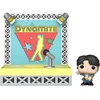 Funko Bitty Stages Figure BTS - Dynamite - Jung Kook