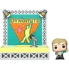 Funko Bitty Stages Figure BTS - Dynamite - Jimin