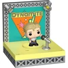 Funko Bitty Stages Figure BTS - Dynamite - Jimin
