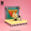 Funko Bitty Stages Figure BTS - Dynamite - Jimin