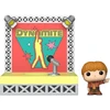 Funko Bitty Stages Figure BTS - Dynamite - Jin