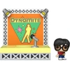 Funko Bitty Stages Figure BTS - Dynamite - J-Hope