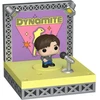 Funko Bitty Stages Figure BTS - Dynamite - Suga