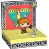 Funko Bitty Stages Figure BTS - Dynamite - Jin