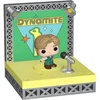 Funko Bitty Stages Figure BTS - Dynamite - V