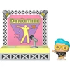 Funko Bitty Stages Figure BTS - Dynamite - RM