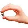 FUNKO Bitty POP! Figūrėlių rinkinys: Game of Thrones, ~3 cm (4 vnt.)