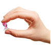 FUNKO Bitty POP! Figūrėlių rinkinys: My Little Pony, ~3 cm (4 vnt.)