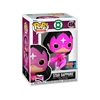 FUNKO POP! Vinilinė figūrėlė: DC Heroes - Star Sapphire, 9 cm