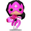 FUNKO POP! Vinilinė figūrėlė: DC Heroes - Star Sapphire, 9 cm