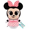 Funko Disney Minnie plush toy Exclusive 17,5cm