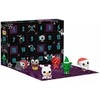 Funko Disney Nightmare Before Christmas Advent calendar