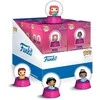 Funko Disney Princess assorted Mystery Mini Snow globe figure