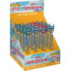FUNKO Pen Topper rašiklis: Disney - Stitch