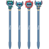 FUNKO Pen Topper rašiklis: Disney - Stitch