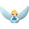 Figūrėlė Funko POP FunkoDisney Egg Pocket (parenkama atsitiktinė)