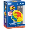Funko Ekranas Bitty POP Ekranas Pixar Ball