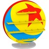 Funko Ekranas Bitty POP Ekranas Pixar Ball
