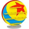 Funko Ekranas Bitty POP Ekranas Pixar Ball