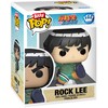 Funko Ekranas Bitty POP Naruto Hidden Leaf