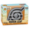 Funko Ekranas Bitty POP Naruto Hidden Leaf