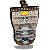 Funko Ekranas Bitty POP One Piece Going Merry