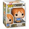 Funko Ekranas Bitty POP One Piece Going Merry