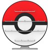 Funko Ekranas Bitty POP Pokemon Poke Ball