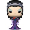 Funko Figura POP Disney Enchanted Queen Narissa